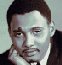 Aaron Neville