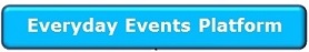 Everyday Events Platform