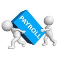 Payroll Logo (Click for Miracle Assistants Web Site)