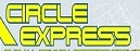 Circle Express Logo