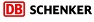 DB Schenker Logo