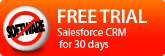 Salesforce.com Free Trial