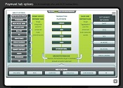 ACI Payment Hub Options (Click for Web Site)