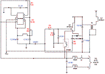 A Wiring Diagram