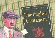 English Gentleman Book (Click for Amazon Web Site)